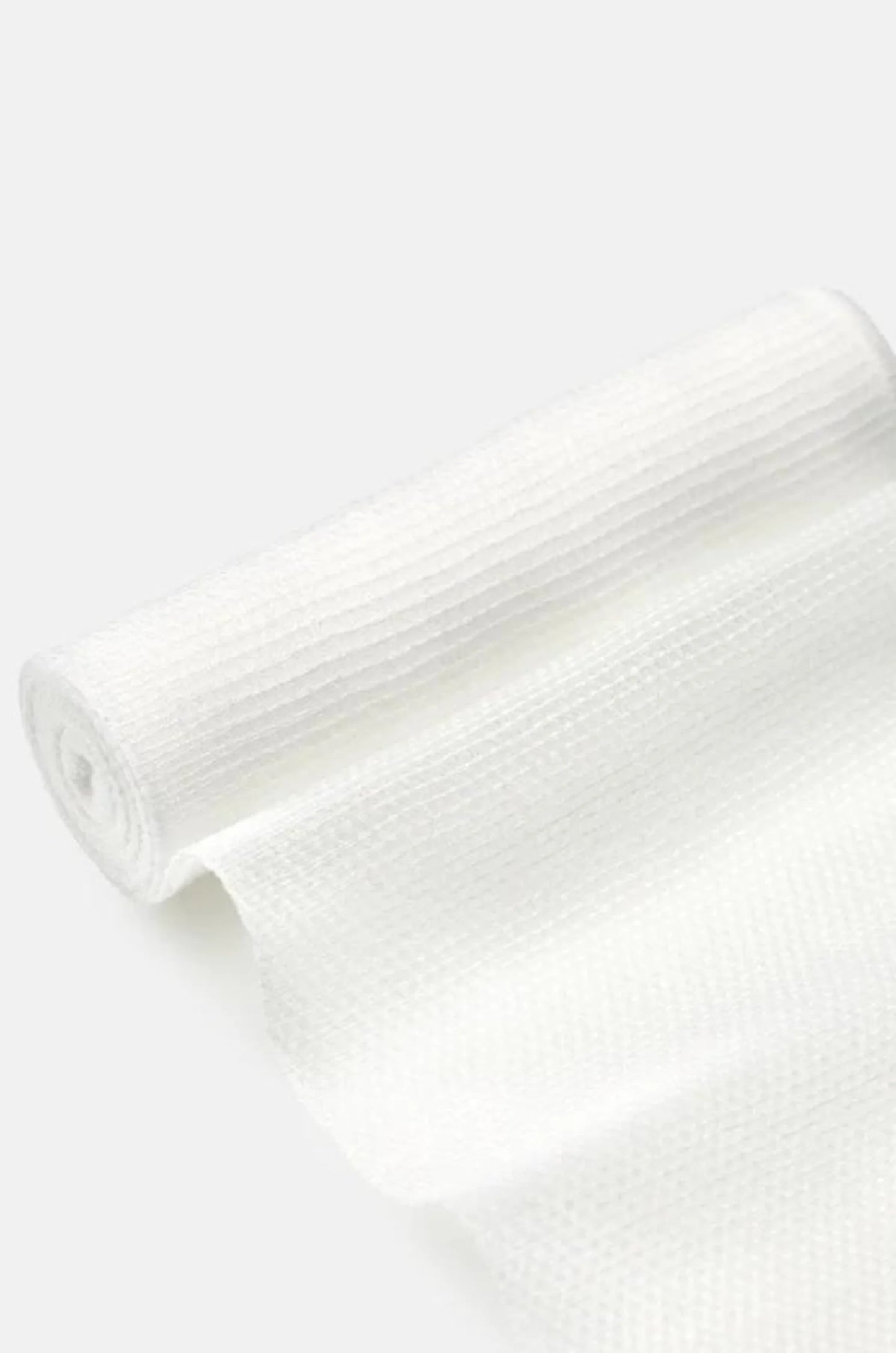 STING Nuckle Gauze - 12er Pack
