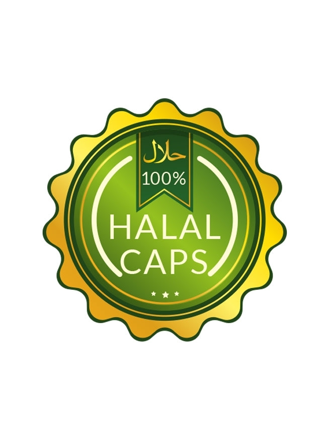 Peak Beta Alanin - 150 Kapseln