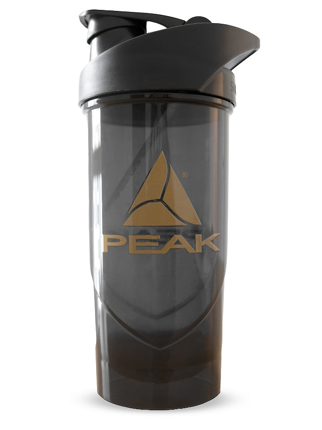 Peak Shieldmixer - 700ml