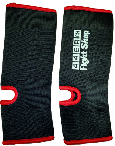 44er Fussgelenkbandage