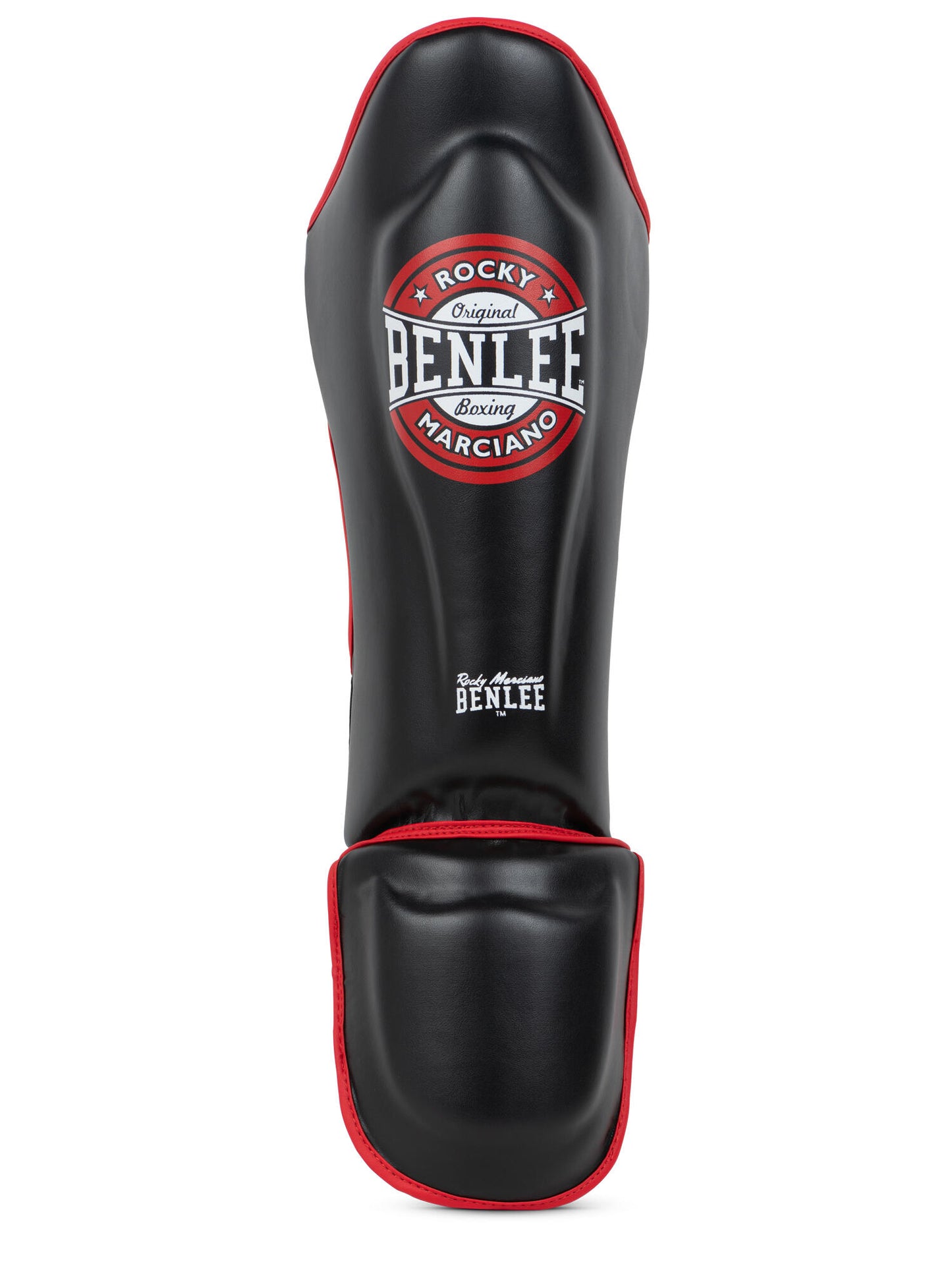 Benlee- Buster Schienbeinschoner