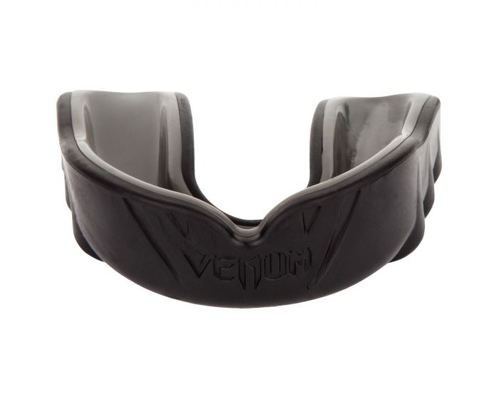 Venum Zahnschützer Challenger Simple