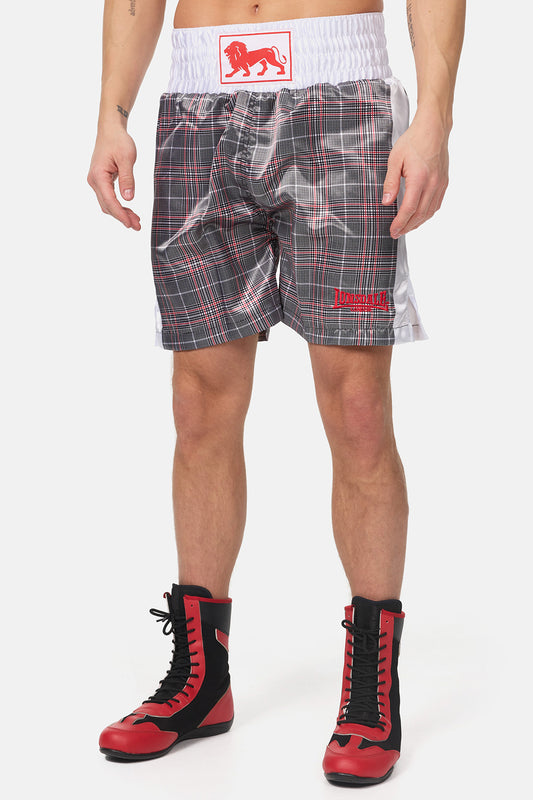 Lonsdale Boxhose Radstock