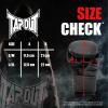 Tapout - Rancho