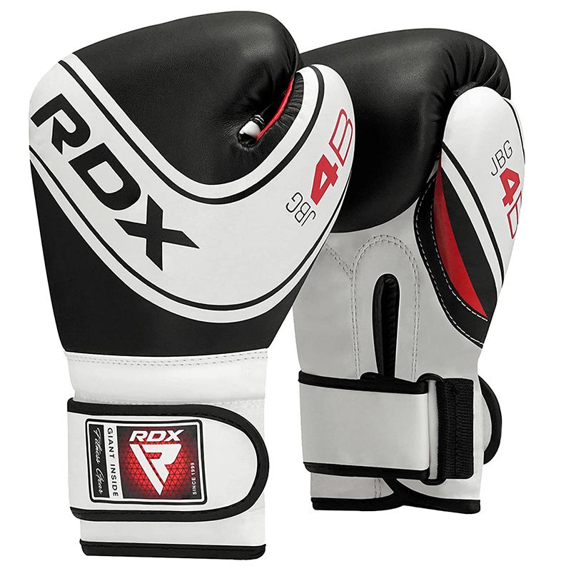 RDX Boxing Gloves Kids
