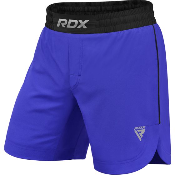 RDX T15 MMA KAMPFSHORTS