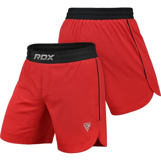 RDX T15 MMA KAMPFSHORTS
