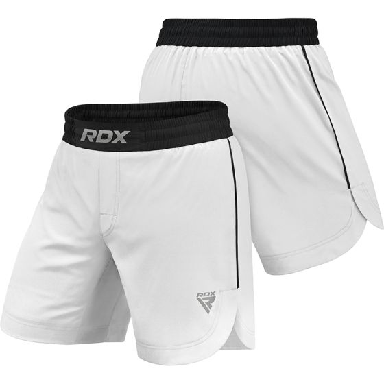 RDX T15 MMA KAMPFSHORTS