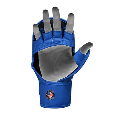 RDX - MMA Handschuhe Shooter Aura Plus T-17