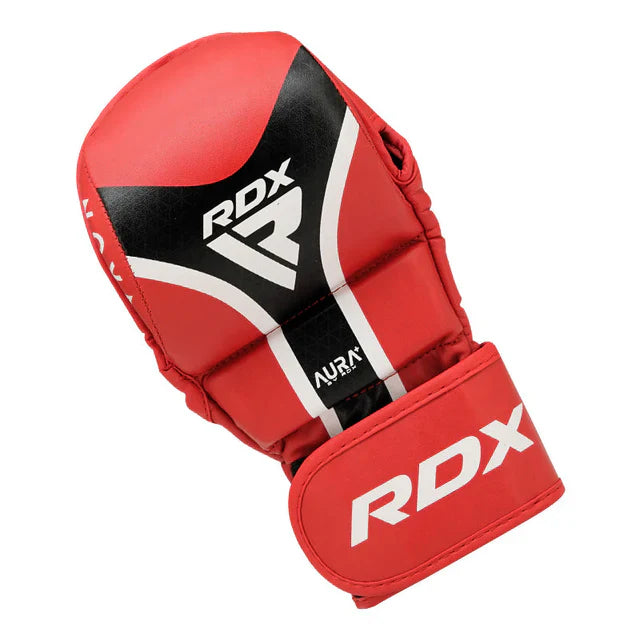 RDX - MMA Handschuhe Shooter Aura Plus T-17