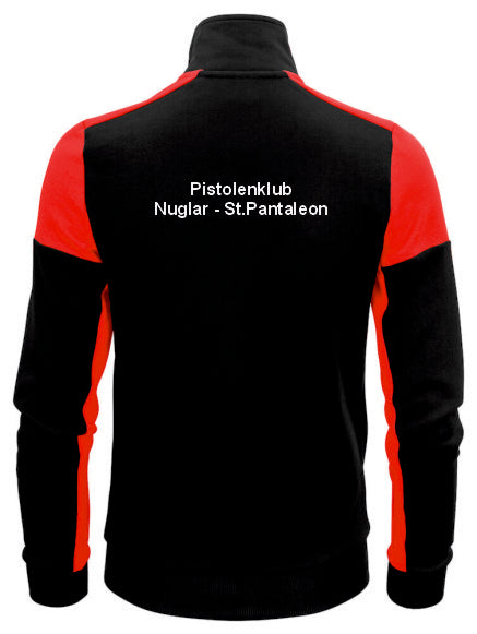 Pistolenklub - Jacke Ladies