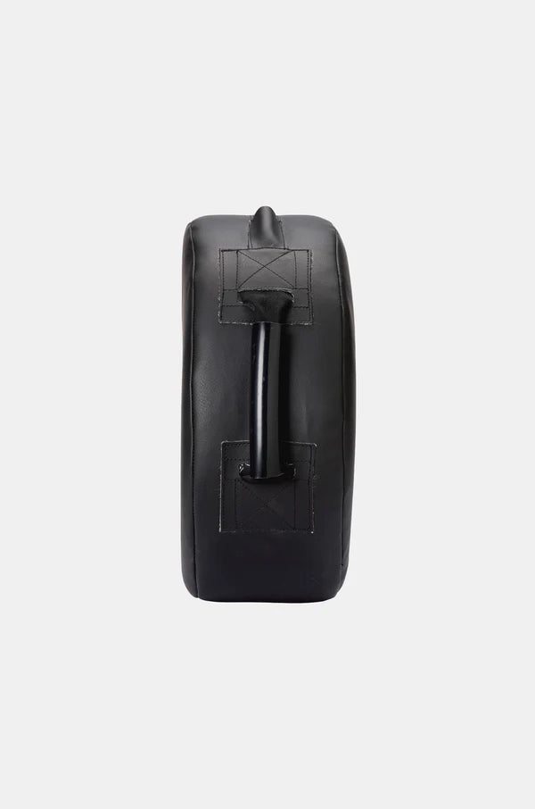 STING Round HD Bump Strike Schlagpolster