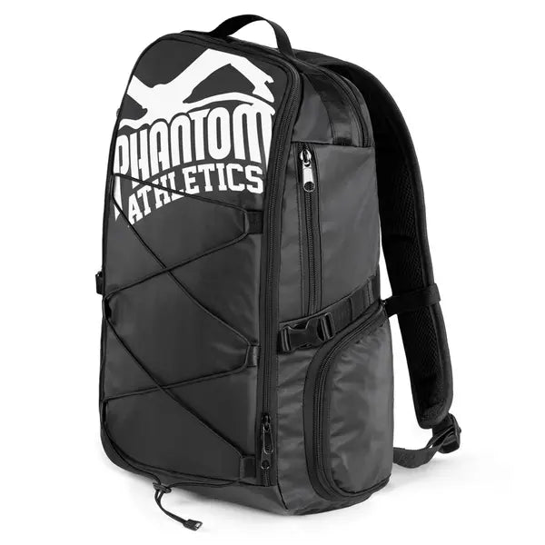 Phantom APEX Supporter Backpack