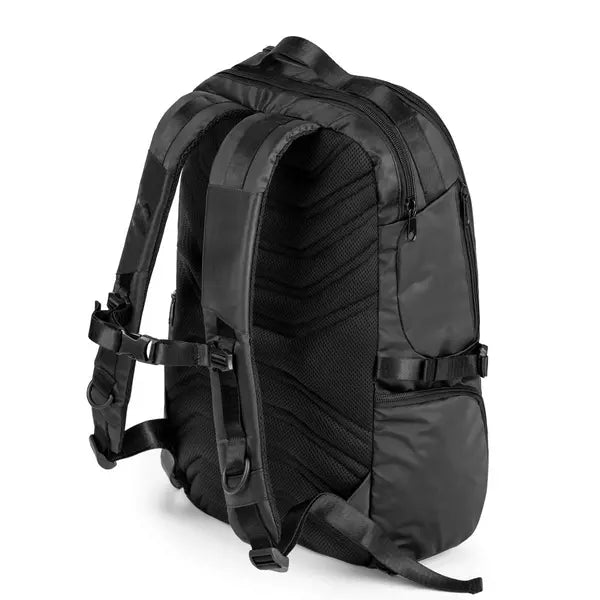 Phantom APEX Supporter Backpack