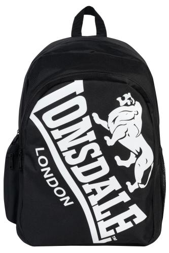 Lonsdale Rucksack Astbury