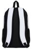 Lonsdale Rucksack Astbury