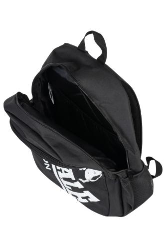 Lonsdale Rucksack Astbury