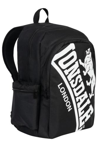 Lonsdale Rucksack Astbury