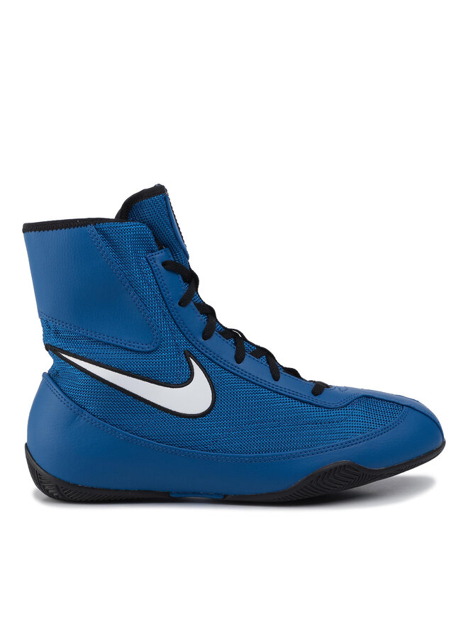 NIKE Machomai 2 - Boxschuhe