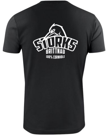 Storks - T-Shirt