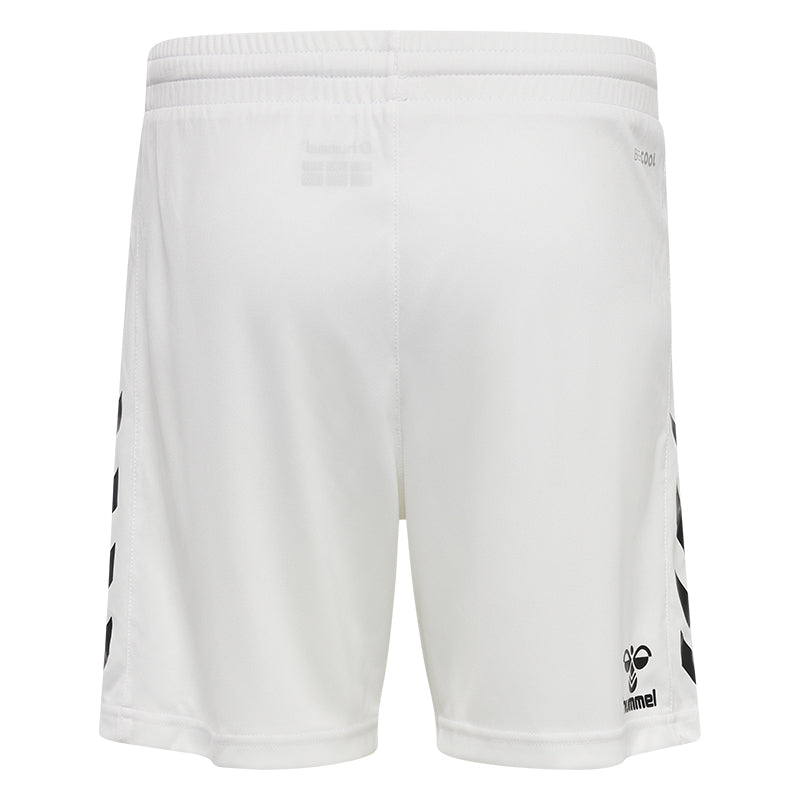 Hummel Core Poly Shorts 2