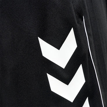 Hummel Core Poly Coach Shorts 2