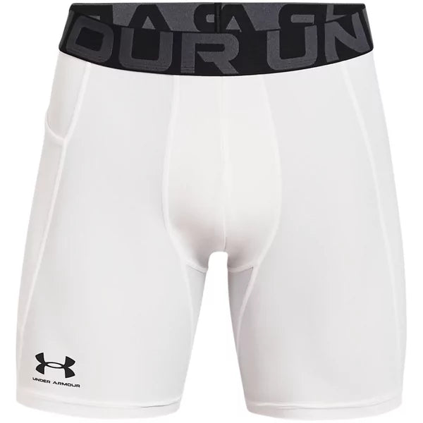 Under Armour HeatGear Kompressionsshorts