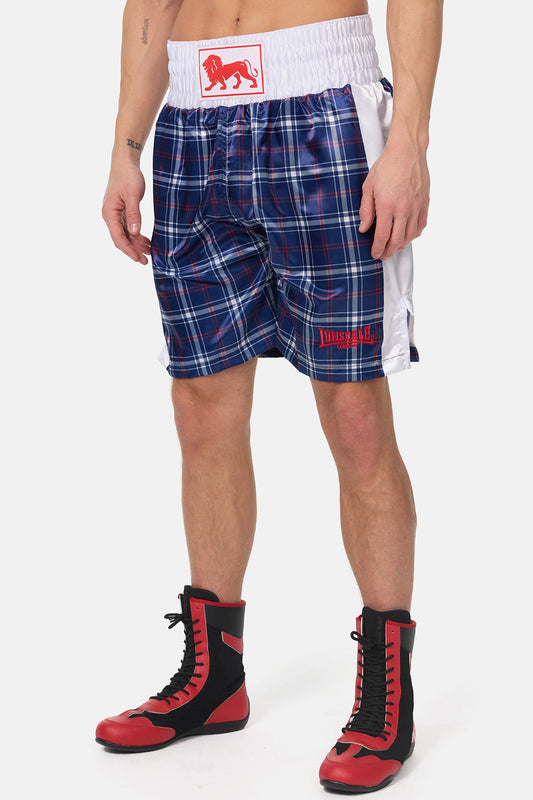 Lonsdale Boxhose Spaxton