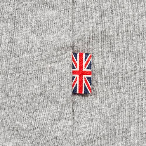 Lonsdale Shirt Storth