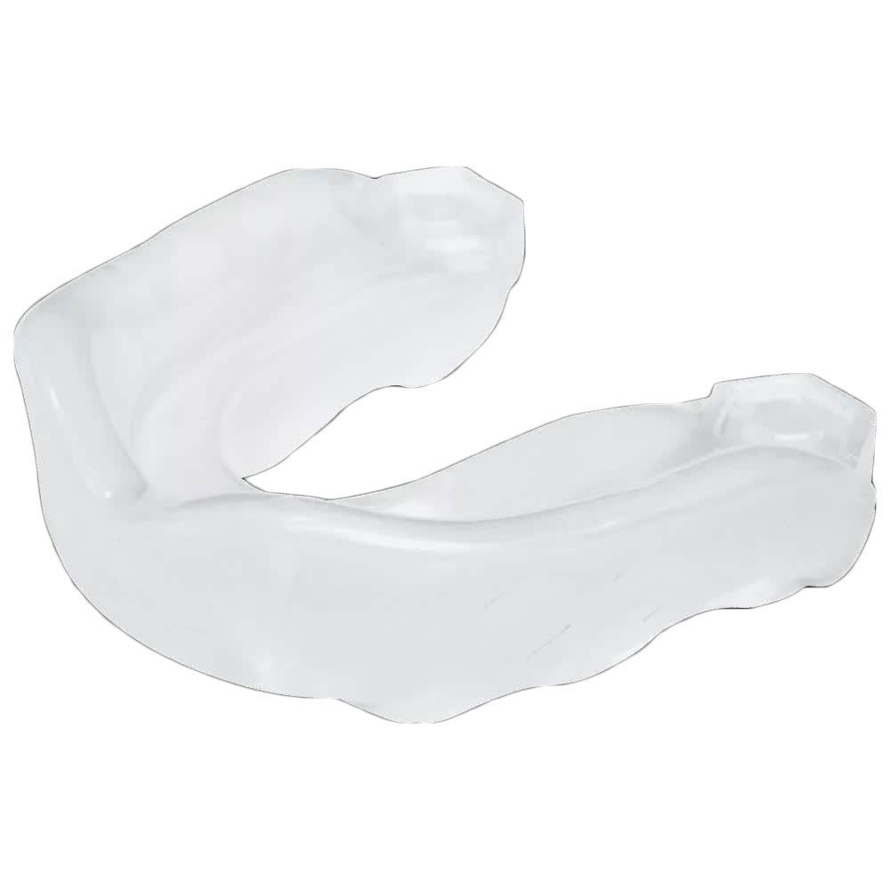 Shock Doctor Gel Max Zahnschutz Strapless