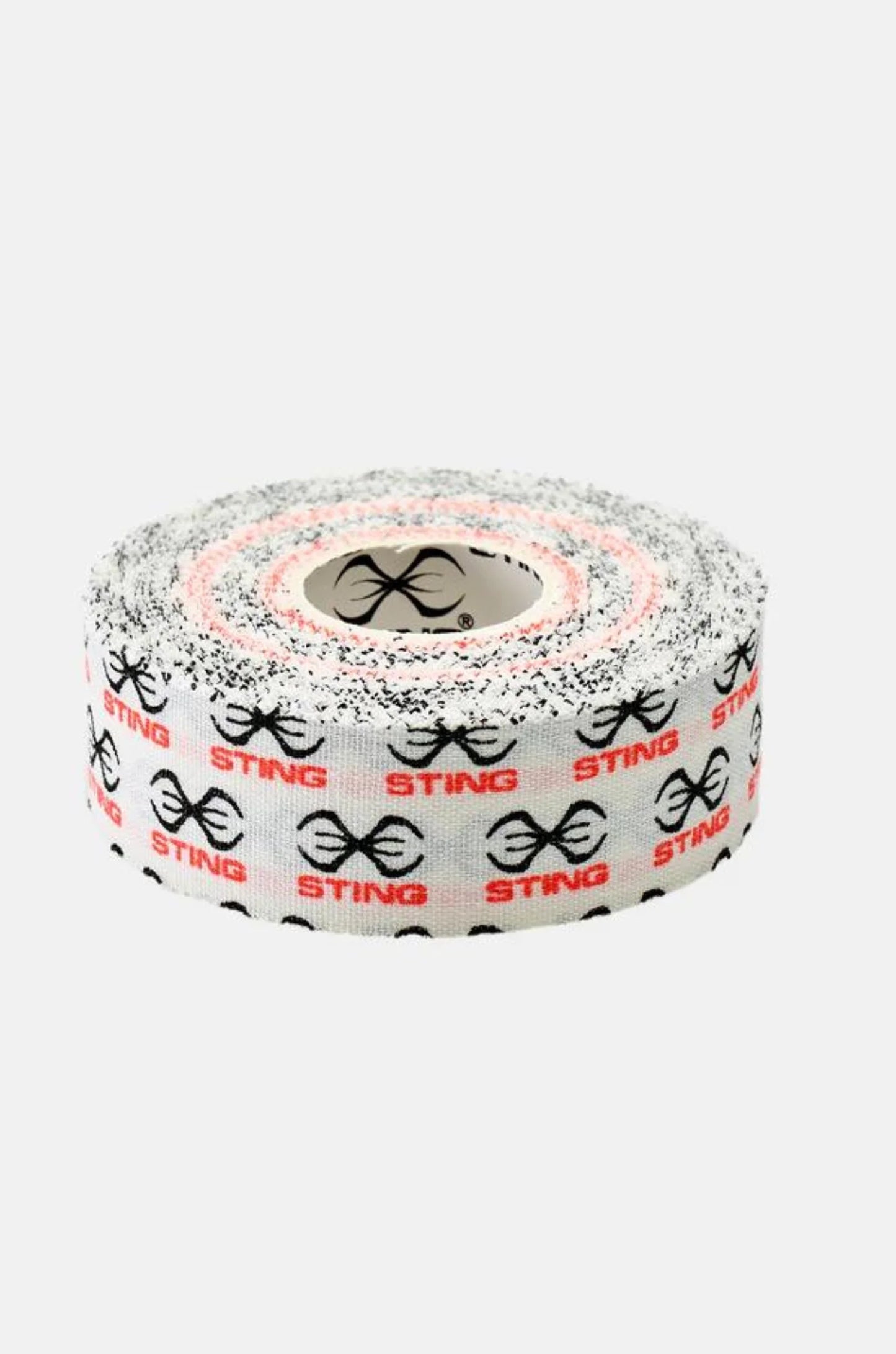STING Profi-Kampfbewicklung tapes