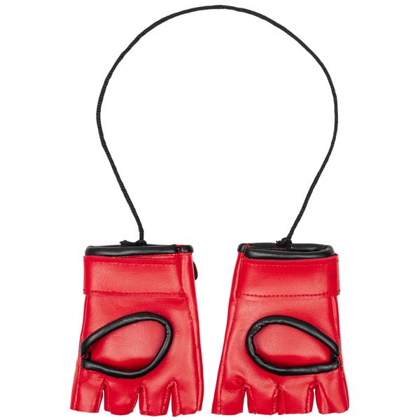 Tapout - mini MMA Gloves