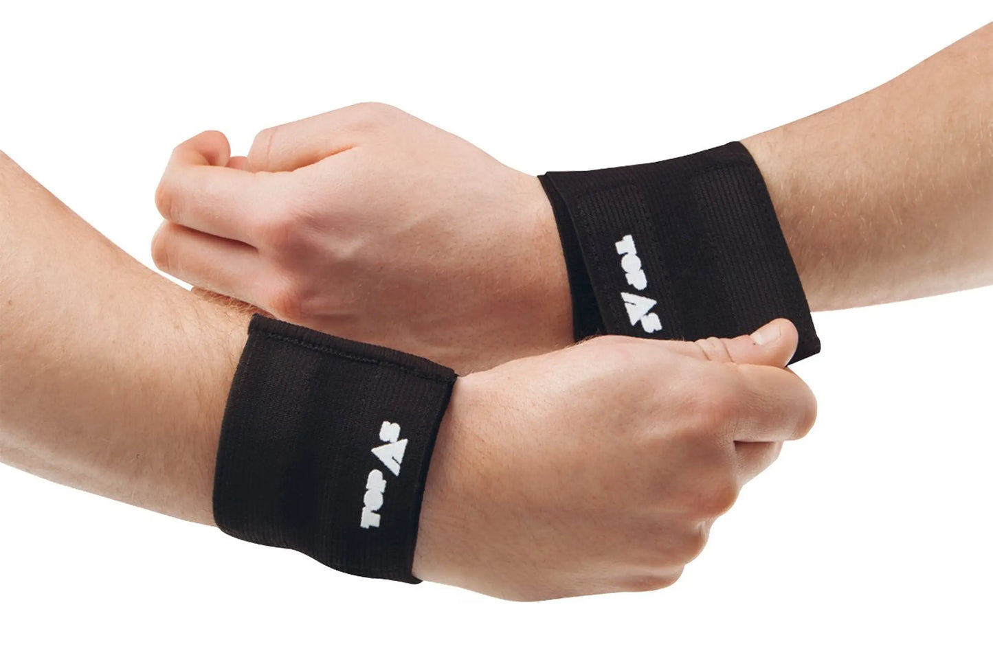 Topas Handgelenkbandage