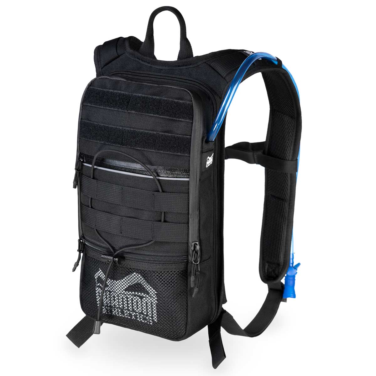 Phantom Rucksack Hydro (mit Trinksystem)