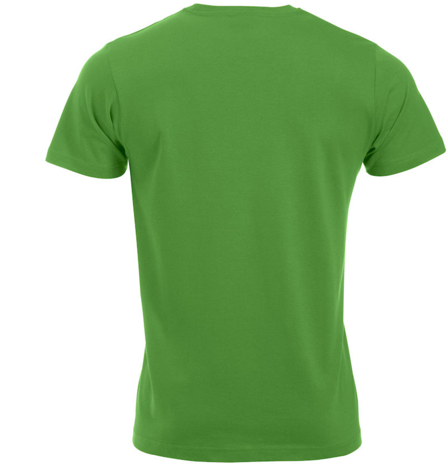 Wildsäu - T-Shirt Herren
