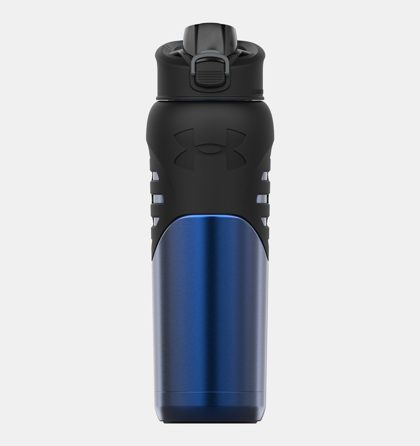 Under Armour Wasserflasche Draft Grip 24 oz