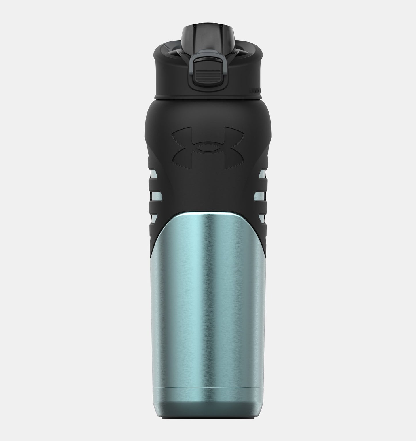 Under Armour Wasserflasche Draft Grip 24 oz