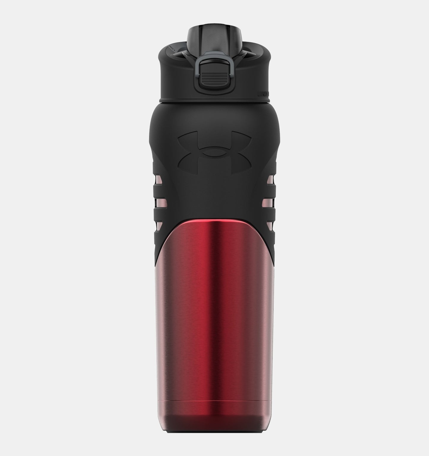 Under Armour Wasserflasche Draft Grip 24 oz