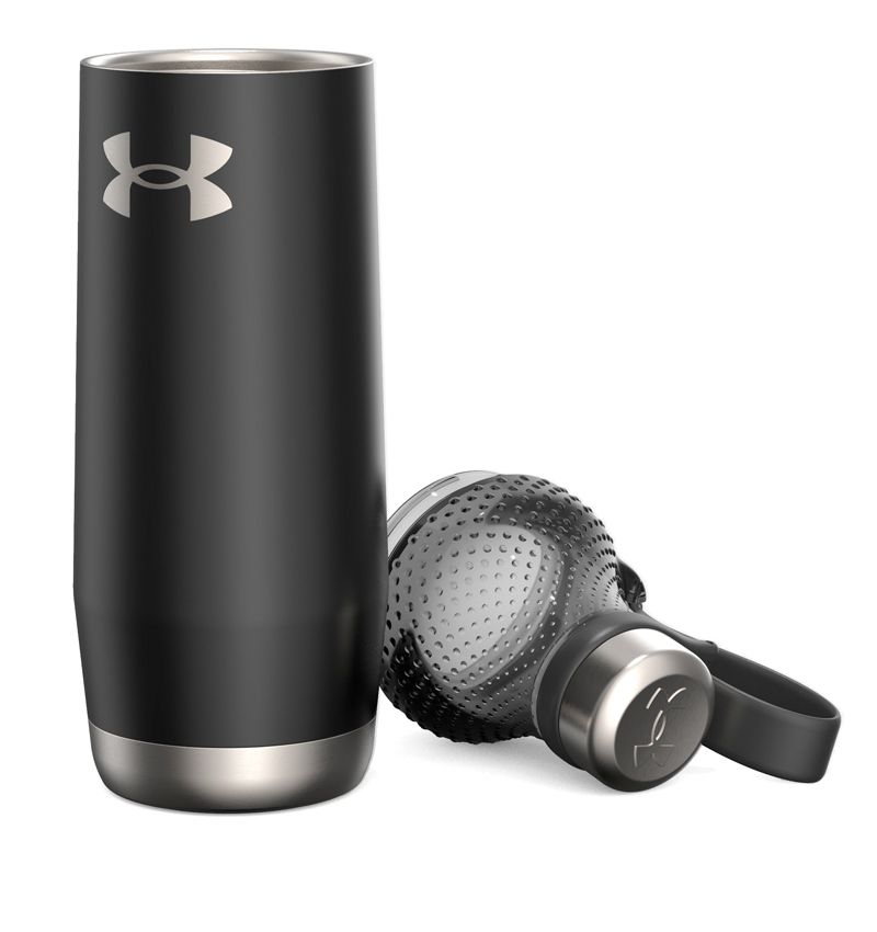 Under Armour Wasserflasche Infinity, 650 ml