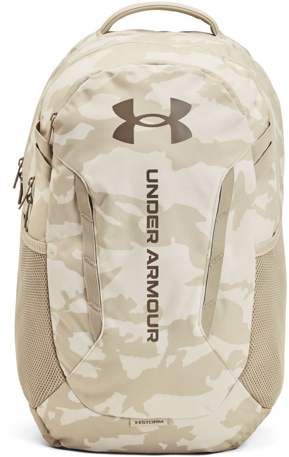 Under Armour Rucksack Hustle 6.0