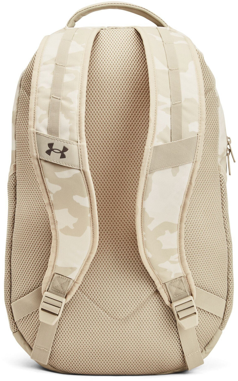 Under Armour Rucksack Hustle 6.0