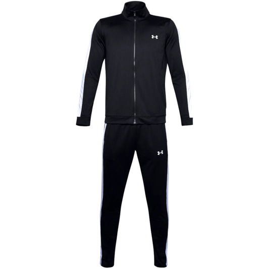 UNDER ARMOUR Trainingsanzug Knit Herren