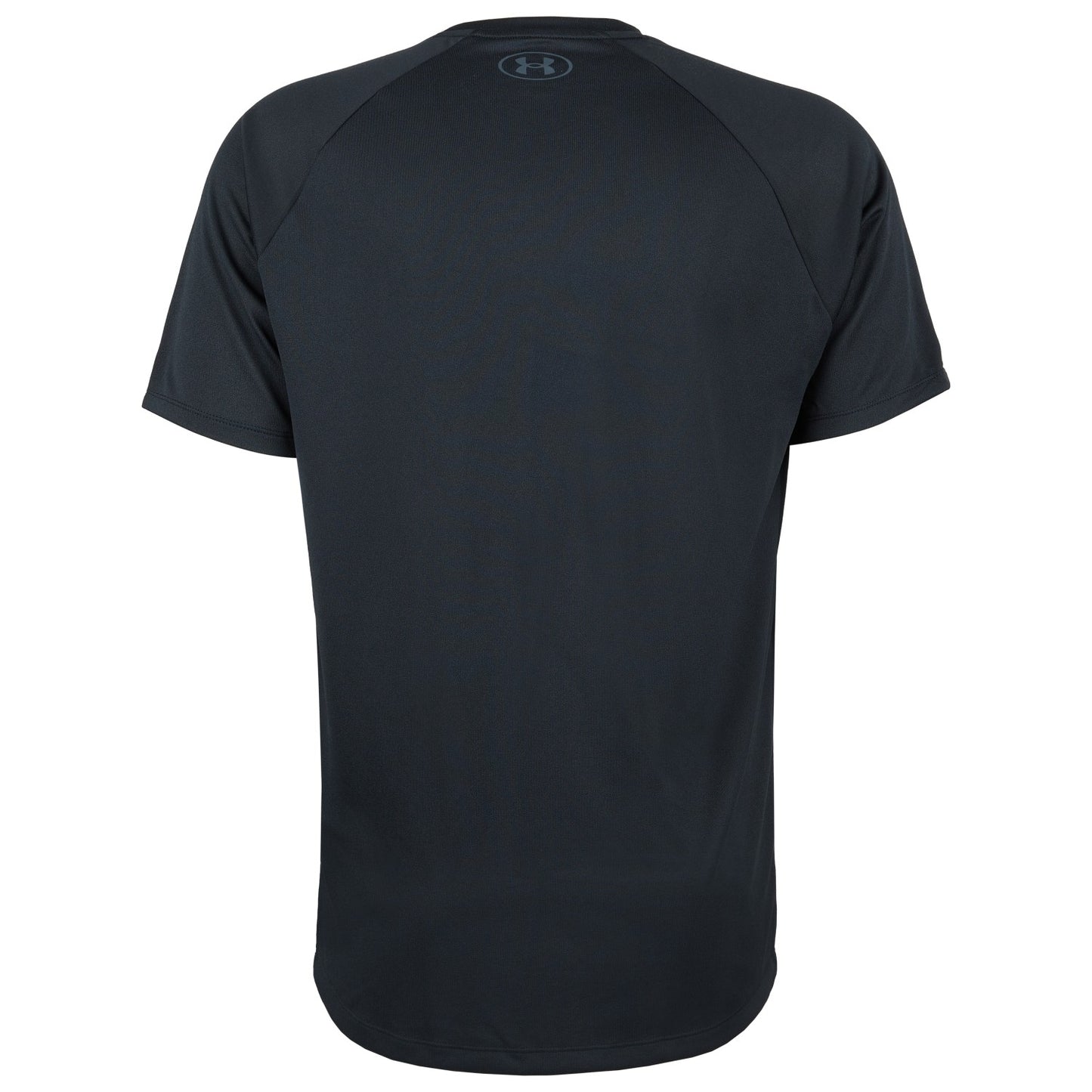 UNDER ARMOUR "Tech Print Fill" Shirt