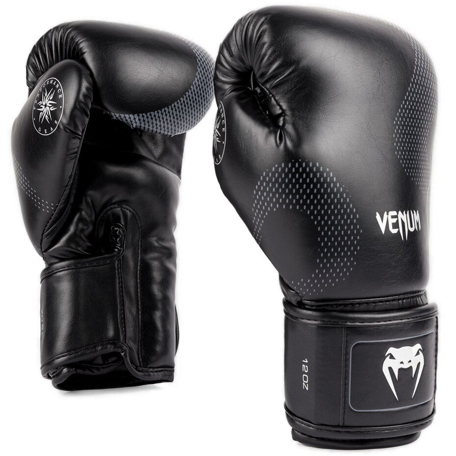 Venum Nexus Boxhandschuhe