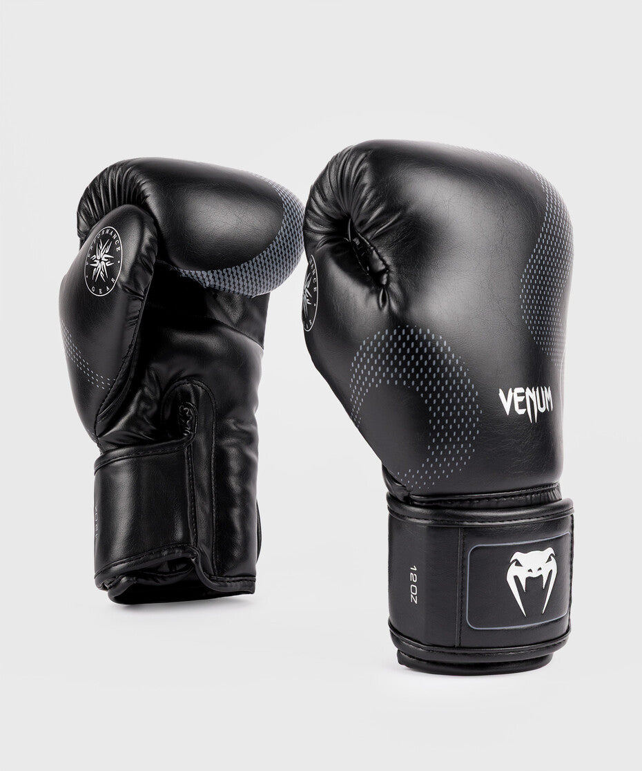 Venum Nexus Boxhandschuhe