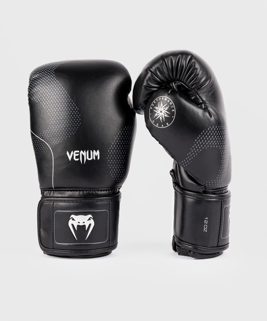 Venum Nexus Boxhandschuhe