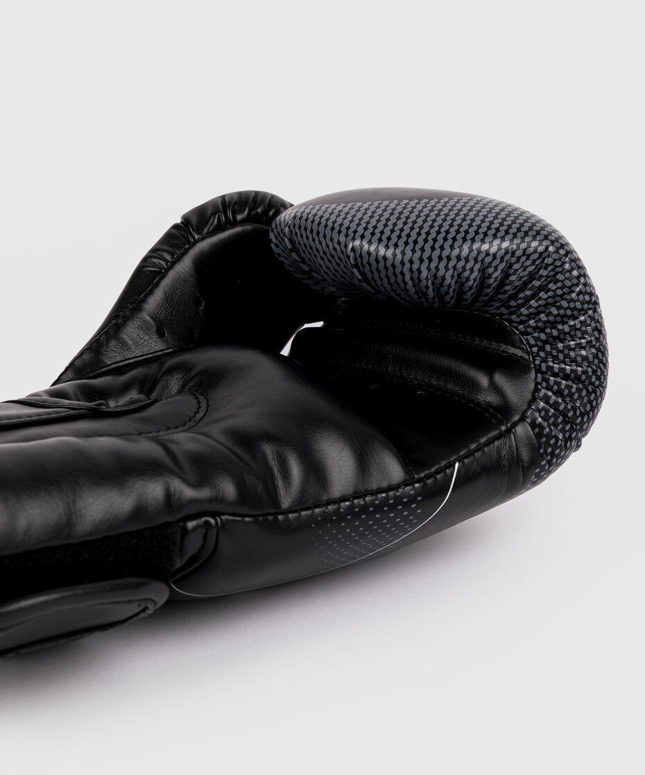 Venum Nexus Boxhandschuhe