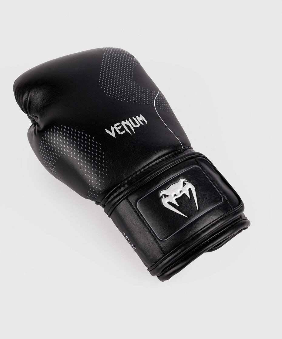 Venum Nexus Boxhandschuhe