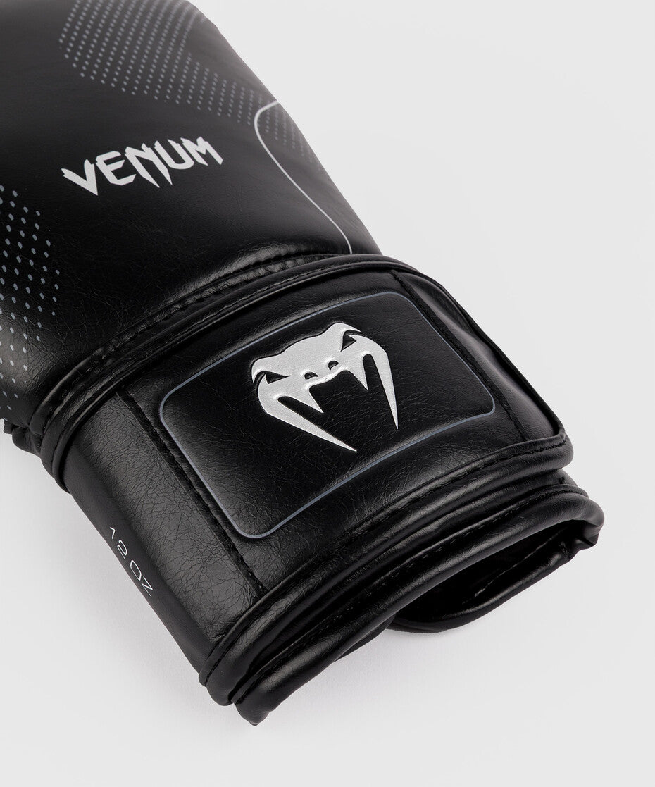 Venum Nexus Boxhandschuhe
