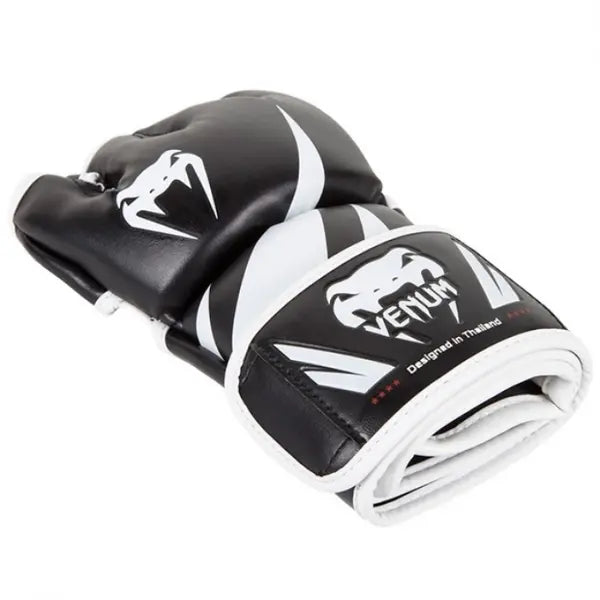 mma handschuhe schweiz Venum Challenger MMA Gloves - Skintex Leather